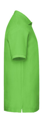 Koszulka Polo Premium - obrazek 5