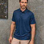 Polo Luxury Sport