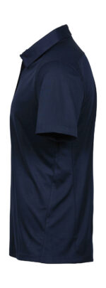 Polo Luxury Sport - obrazek 2