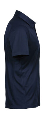 Polo Luxury Sport - obrazek 4