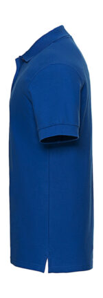 Bawełniane polo męskie Ultimate - obrazek 5