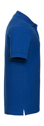 Bawełniane polo męskie Ultimate - obrazek 6