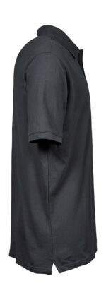 Polo Heavy Pique - obrazek 4