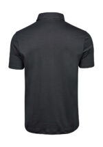 Koszulka Polo Pima - obrazek 3