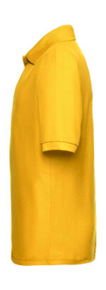 Dziecięca koszulka Polo 65/35 - obrazek 2