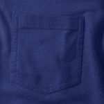 Męskie polo robocze Heavy Duty - obrazek 4