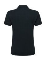 Damskie Polo 65/35 - obrazek 4