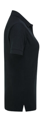 Damskie Polo 65/35 - obrazek 5