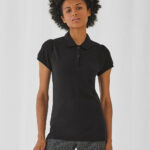 Polo damskie Heavymill/women