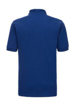 Robocza koszulka polo - rozmiary 5XL i 6XL - obrazek 5