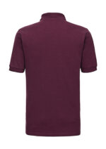 Robocza koszulka polo - do rozmiaru 4XL - obrazek 5