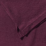 Robocza koszulka polo - do rozmiaru 4XL - obrazek 8