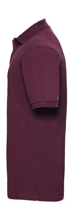 Robocza koszulka polo - do rozmiaru 4XL - obrazek 4