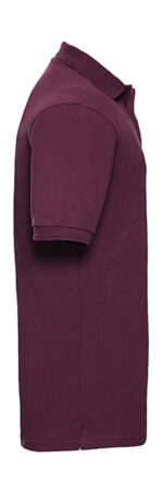 Robocza koszulka polo - do rozmiaru 4XL - obrazek 6