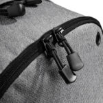 Plecak sportowy - obrazek 10