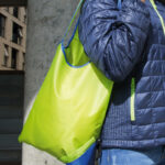 Torba HDI Compact