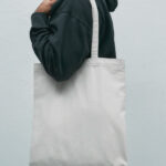 Torba Cotton Canvas Tote