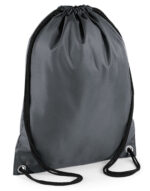 Worek Gimnastyczny - obrazek 5