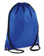 Worek Gimnastyczny - obrazek 3