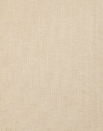 Torba bawełniana - Długie Uchwyty - obrazek 2