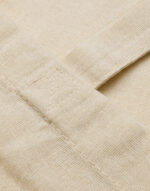 Torba bawełniana - Długie Uchwyty - obrazek 3