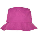 Kapelusz Water Repellent