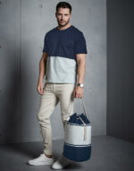 Torba Canvas Duffle - obrazek 2
