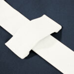 Torba Canvas Duffle - obrazek 5