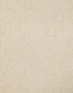 Plecak ze sznurkiem - obrazek 3