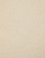 Torba Bawełniana Canvas - Krótkie Uchwyty - obrazek 3