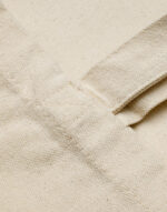 Torba Bawełniana Canvas - Krótkie Uchwyty - obrazek 2