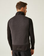 Męski bezrękawnik E-Volve Stretch Hybrid - obrazek 4