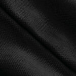 Torba z bawełny organicznej EarthAware™ - obrazek 5