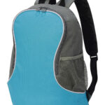 Plecak Basic Fuji
