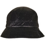 Kapelusz Light Nylon