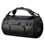 Torba Atlantis W/P Gear (Medium)