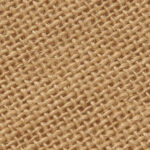 Torba z juty Compact - obrazek 4