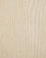 Torba z bawełny organicznej - Krótkie Uchwyty - obrazek 4