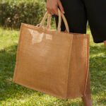 Torba Jumbo Jute