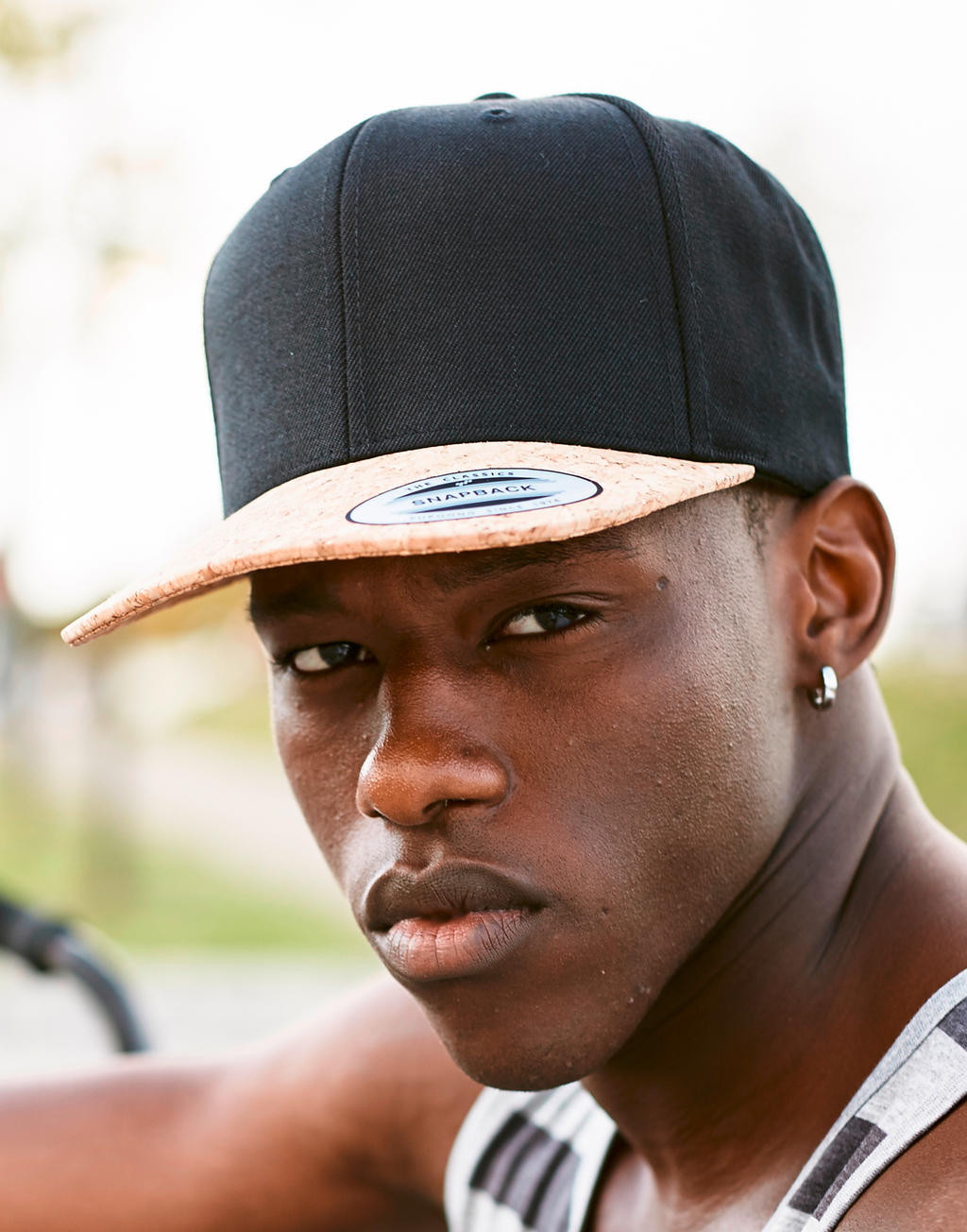 608_68_101_m-2023_01.jpg Czapka z daszkiem - obrazek 1