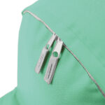 Plecak Fashion - obrazek 7