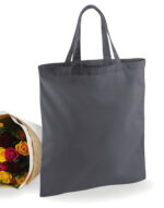 Bag For Life - Torba Z Krótkimi Uchwytami - obrazek 3