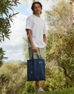 Bag For Life - Torba Z Krótkimi Uchwytami - obrazek 2