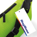 Saszetka - obrazek 5