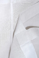 Mała torba bawełniana - obrazek 2