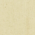 Mała torba bawełniana - obrazek 3