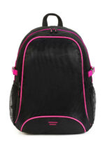 Plecak Osaka - obrazek 5