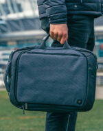 Plecak na laptop Road Warrior - obrazek 8