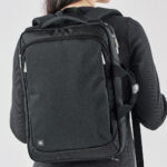 Plecak na laptop Road Warrior