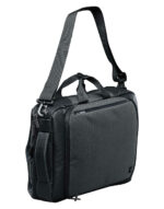 Plecak na laptop Road Warrior - obrazek 6